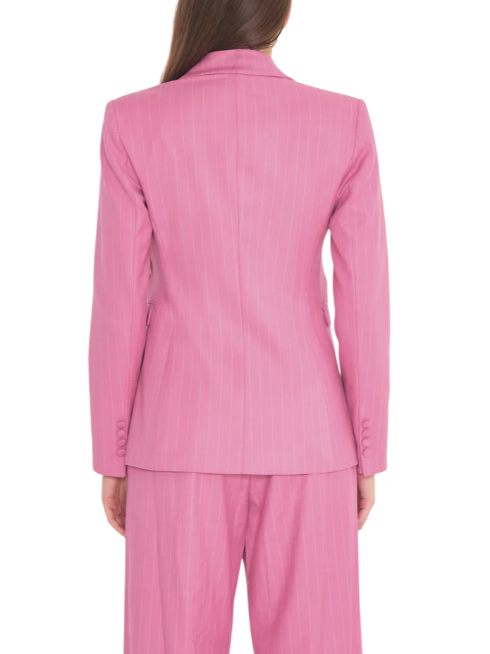 SILENCE SD5050PINK