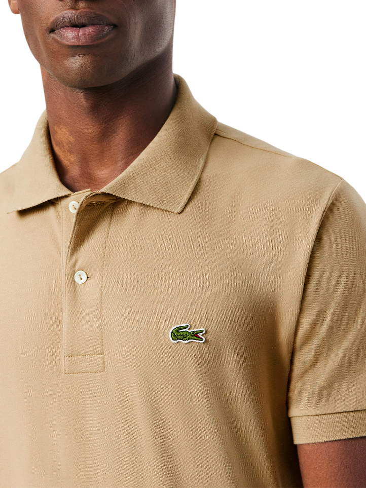 LACOSTE PH985102S