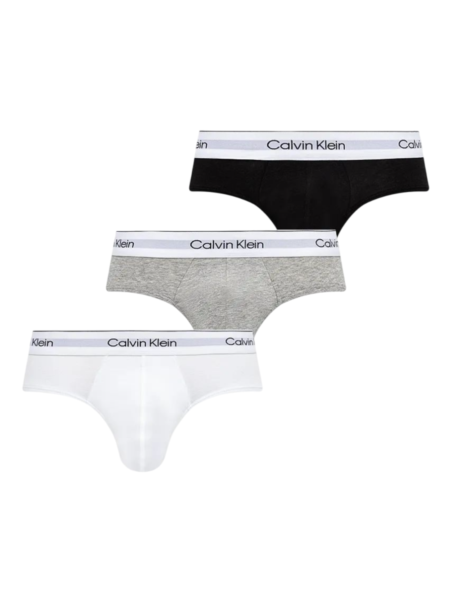 Calvin Klein Underwear 000NB3962AMP1