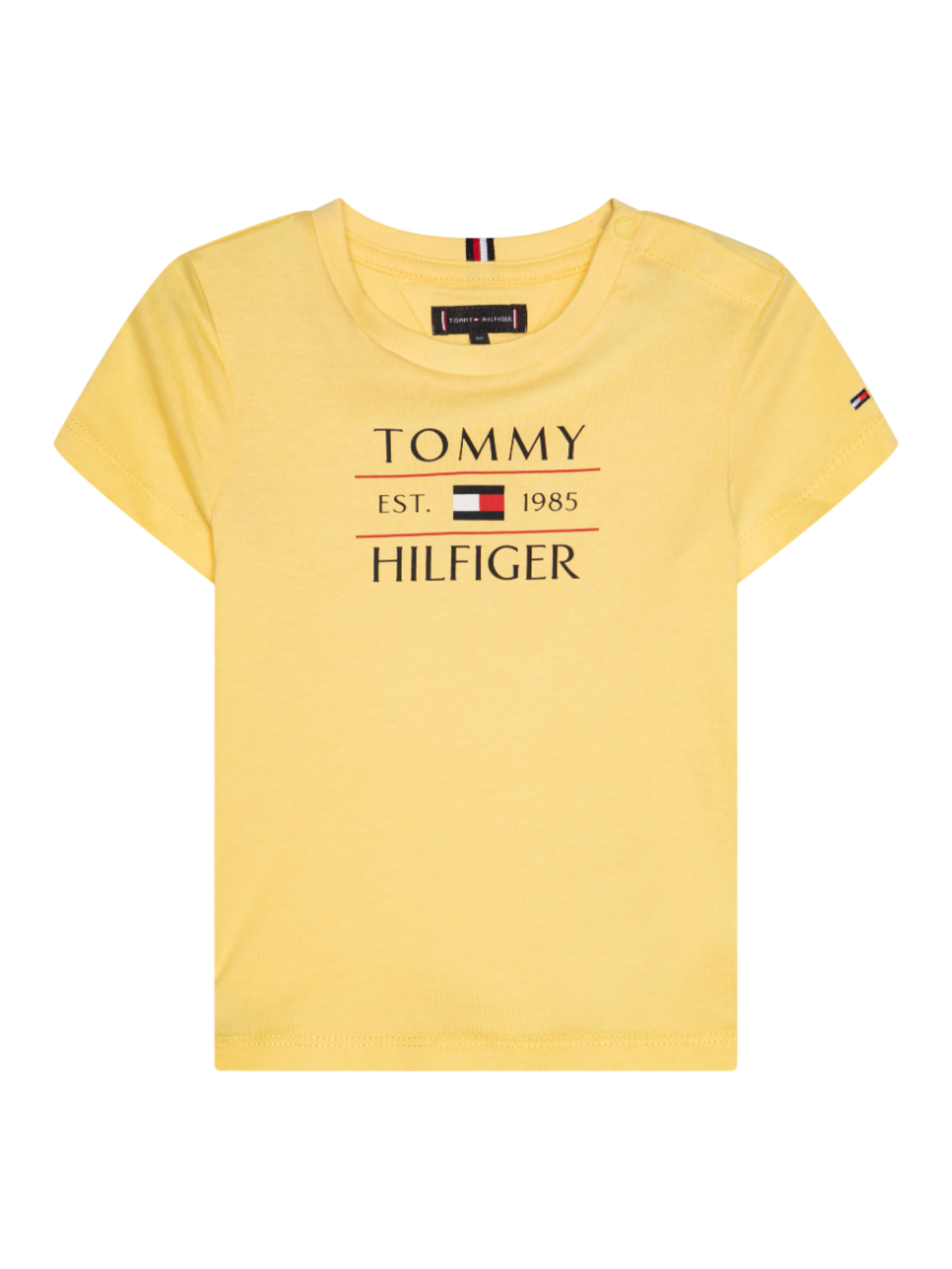 Tommy Hilfiger KB0KB09538ZF0