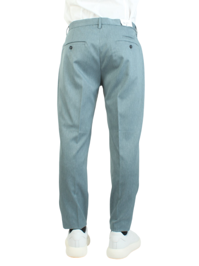 RAR CUBA-225002PERLA