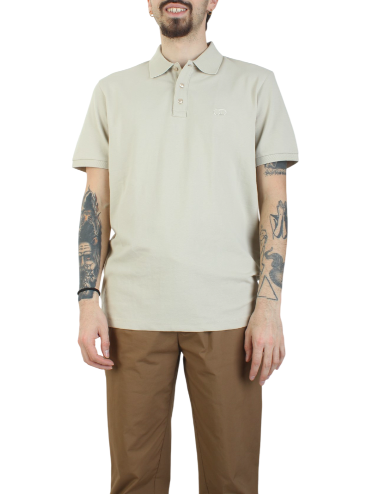 LIU JO QA5157J029946305
