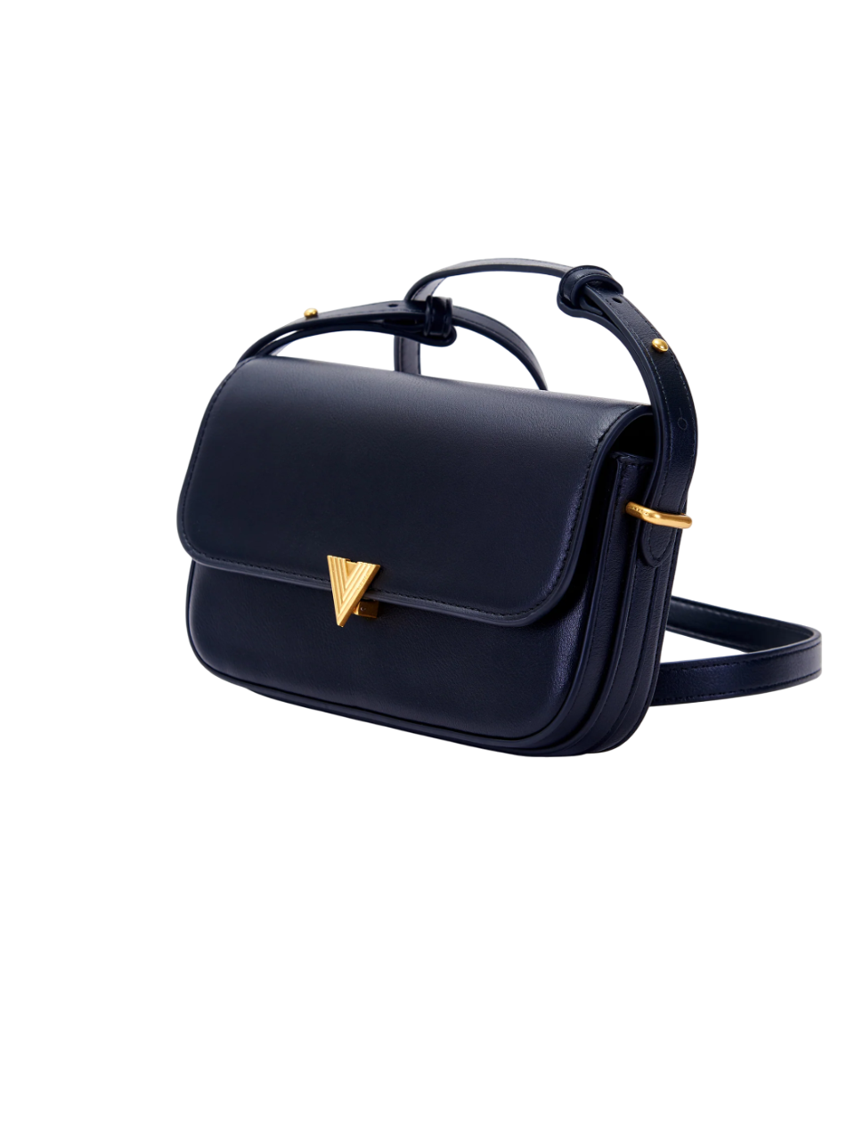 VICOLO VB0004NERO
