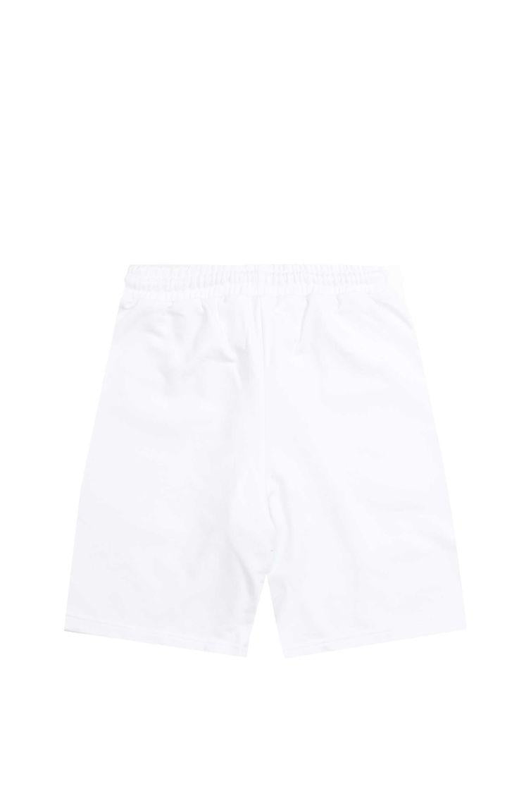 ICON ICUS2S5B002BIANCO