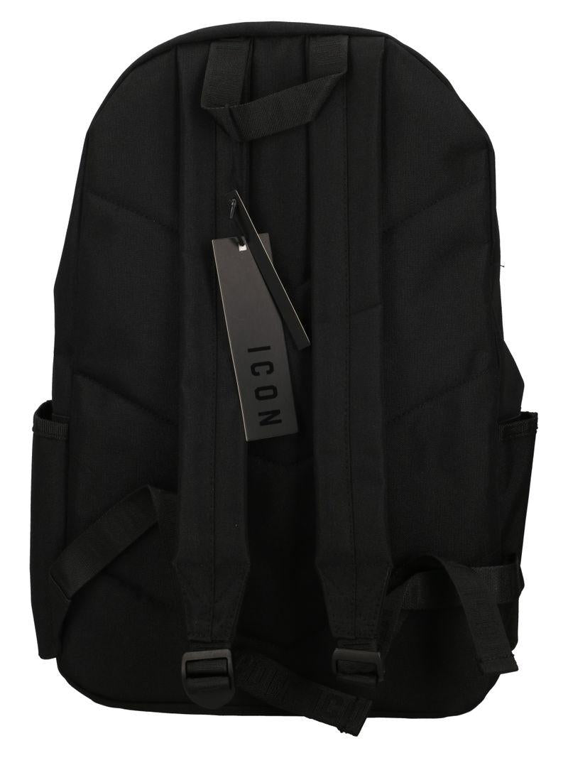 ICON ICXS2S5A028NERO