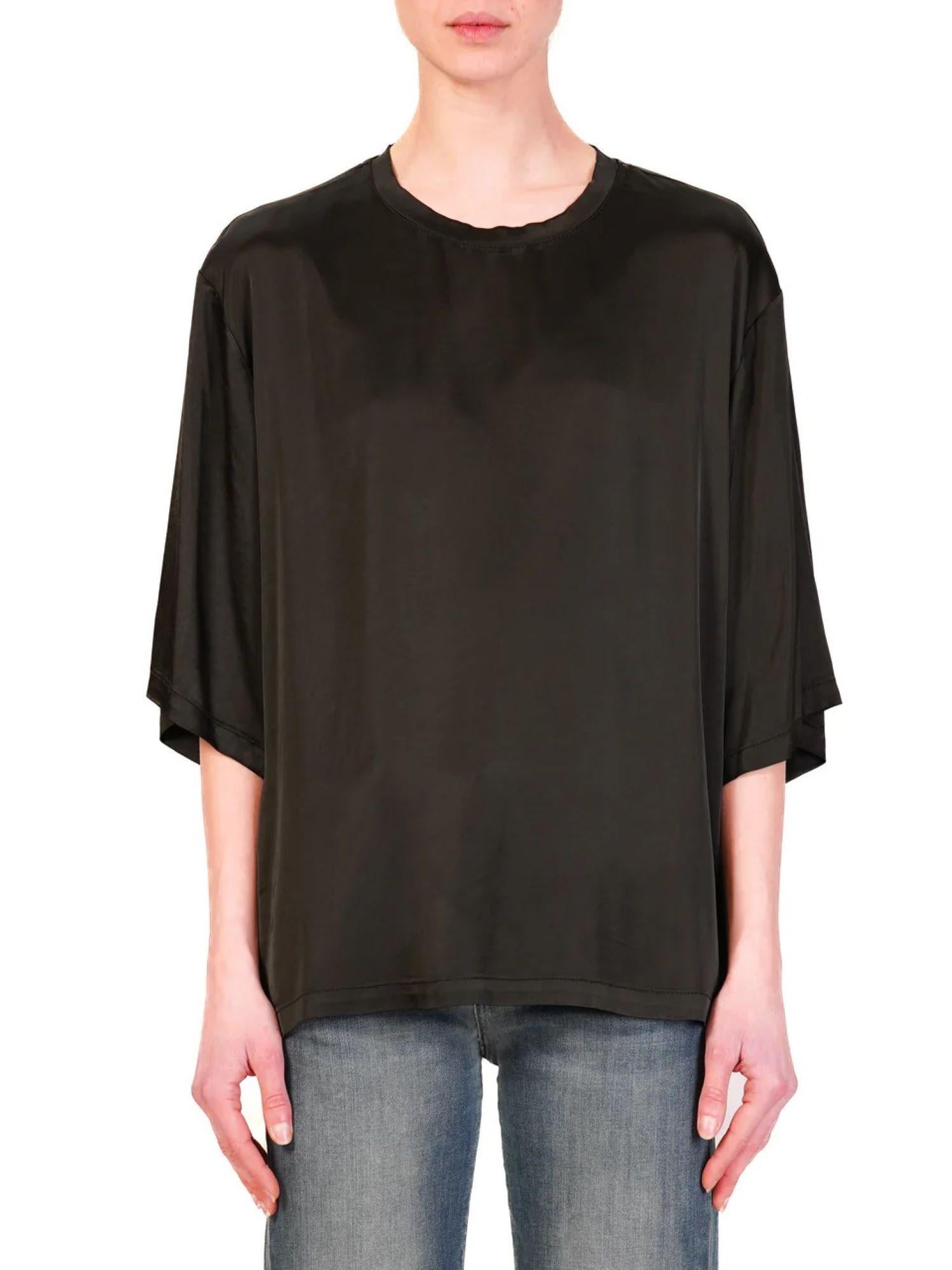 VICOLO TD0013NERO