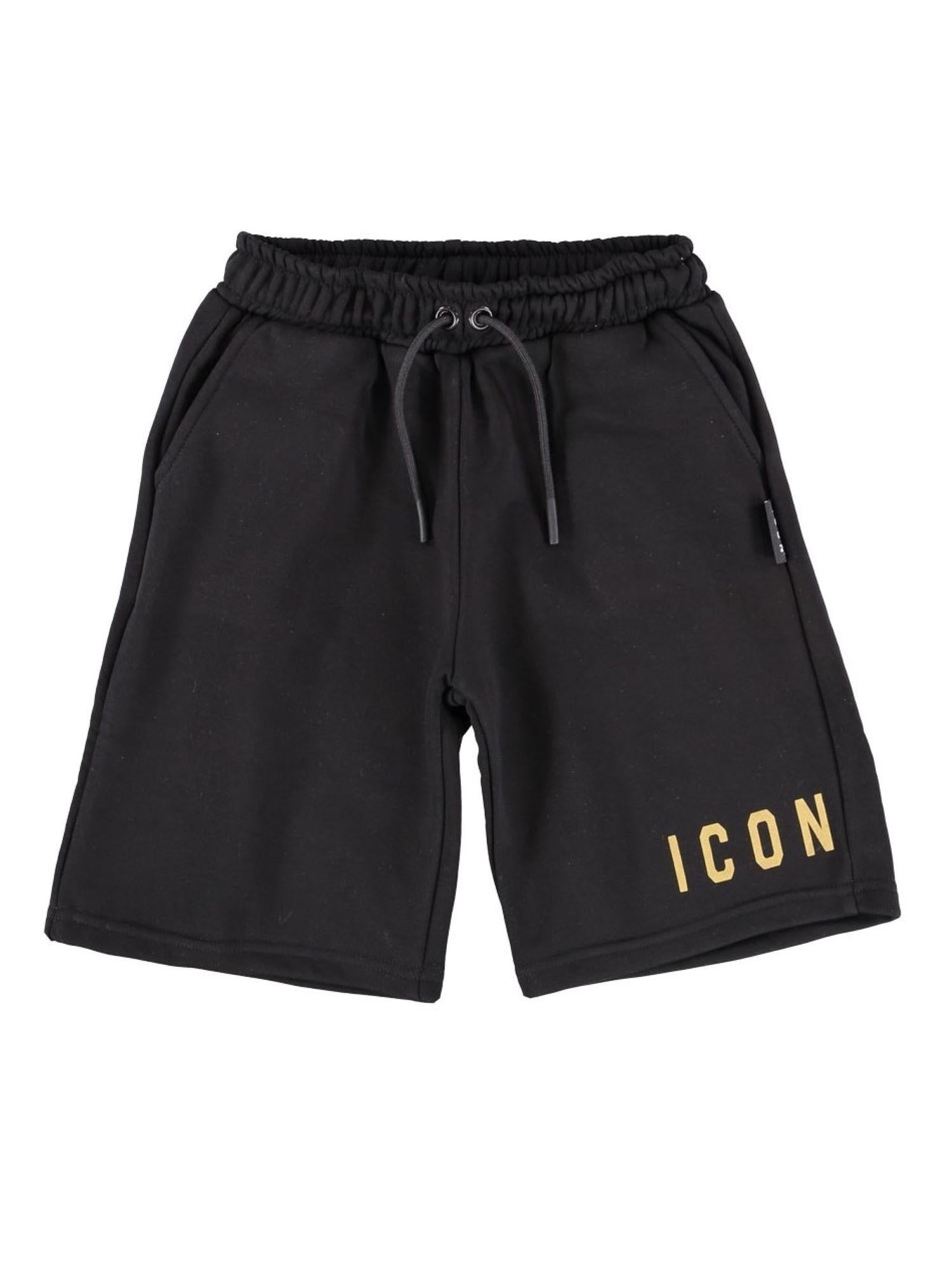 ICON IBSH006849000