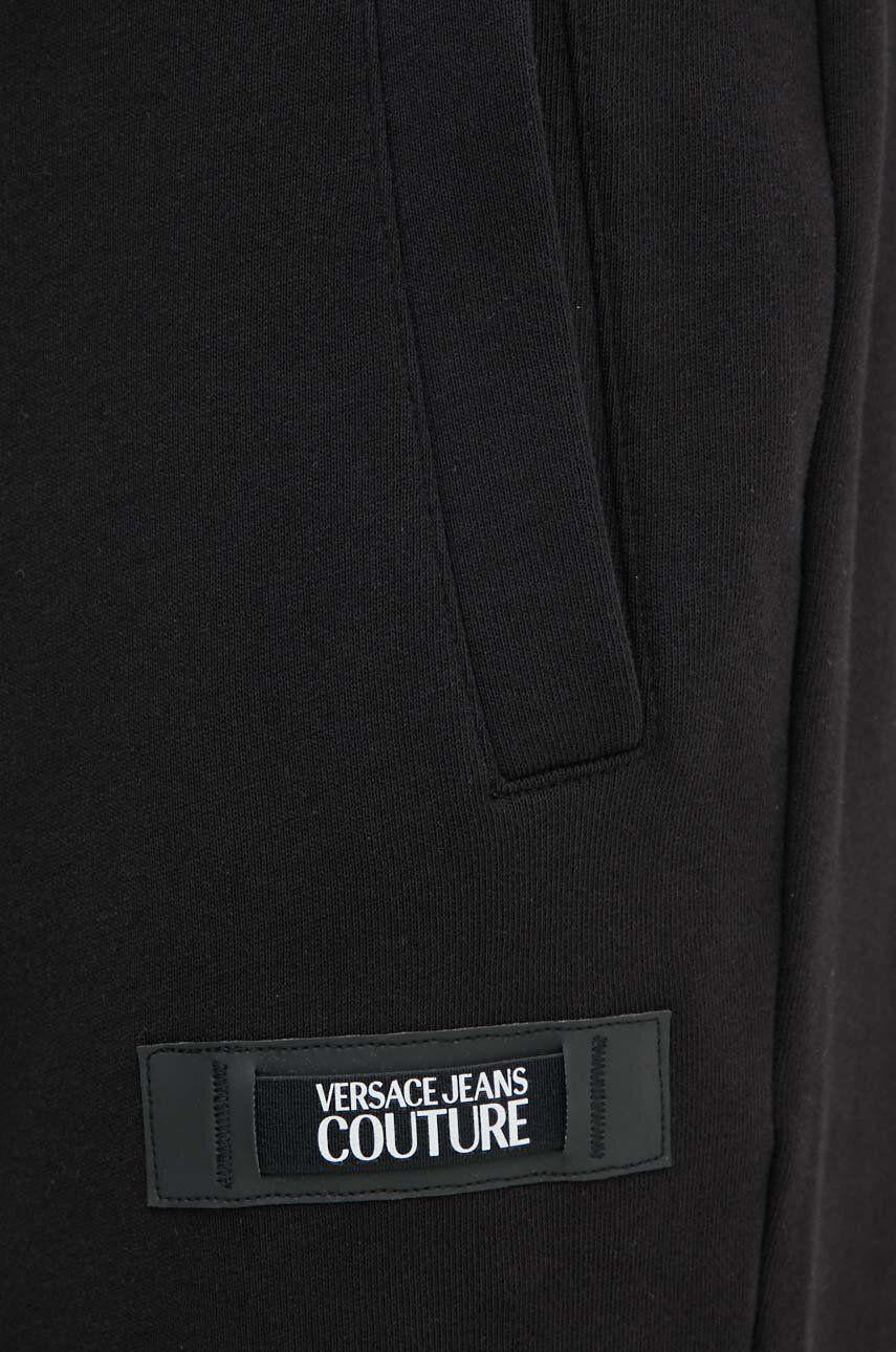 VERSACE Jeans Couture 77GAA3B0-F0002899