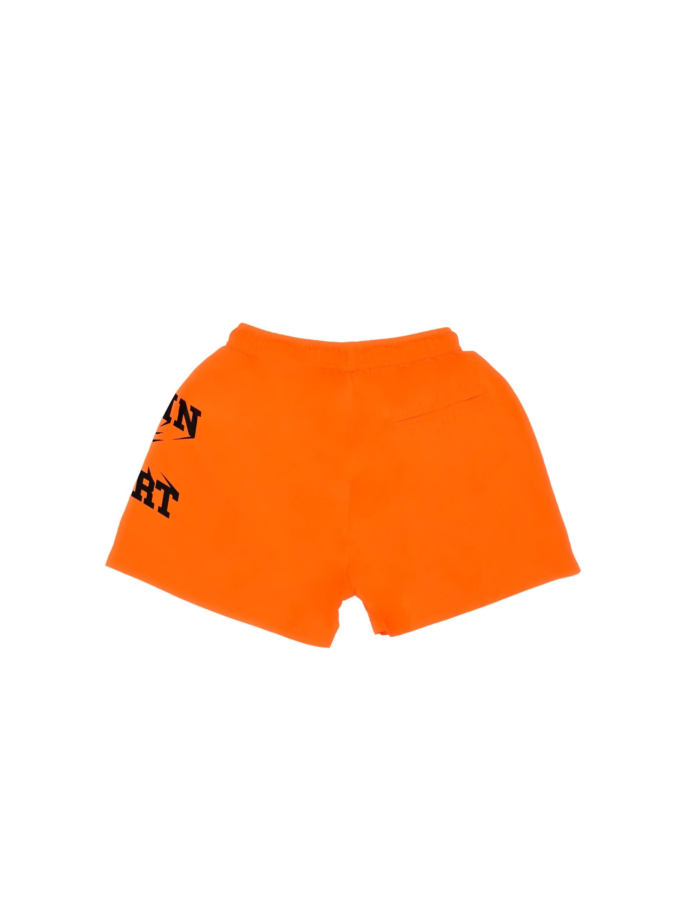 PHILIPP PLEIN SPORT PS25KBBM0120