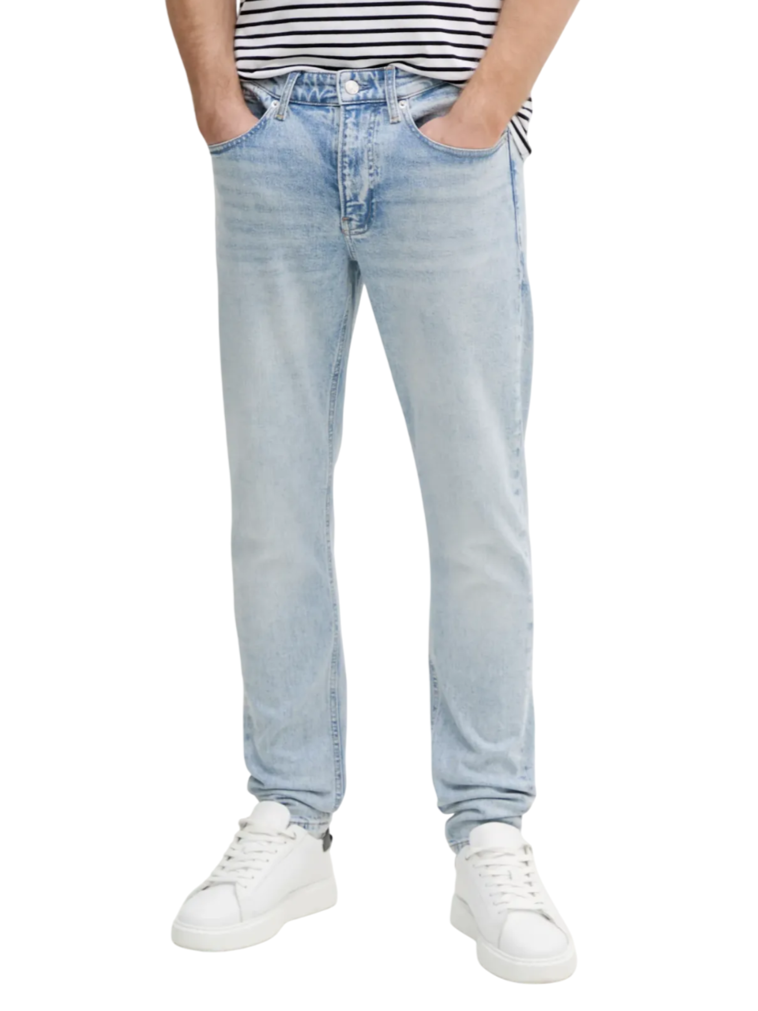 Calvin Klein Jeans J30J3271511AA