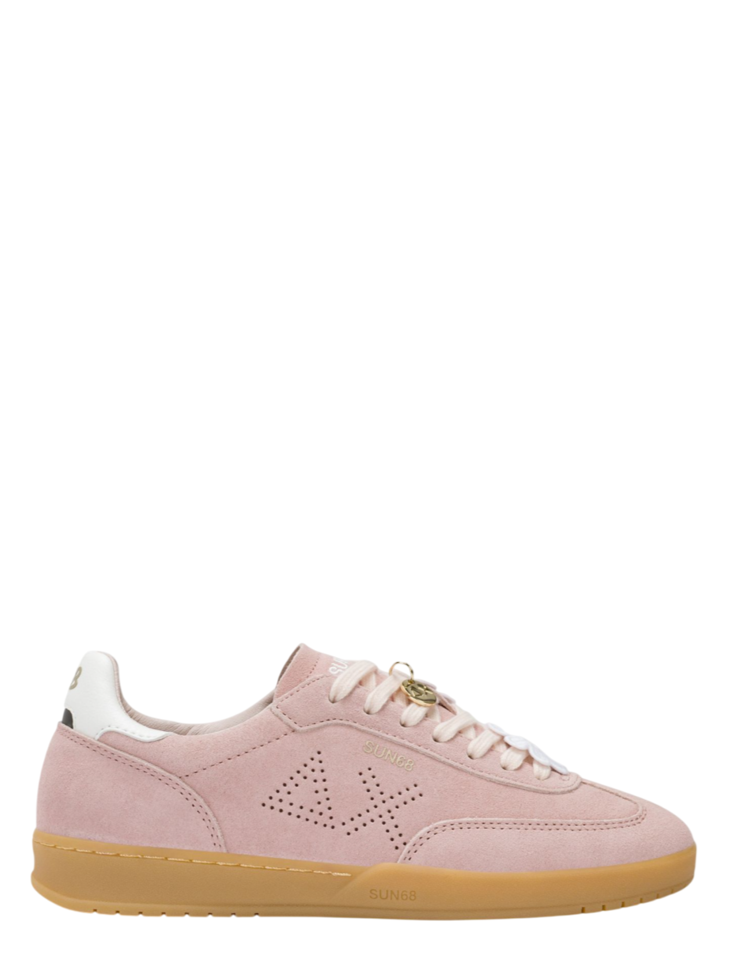  Z36248 ROSA SUN68 