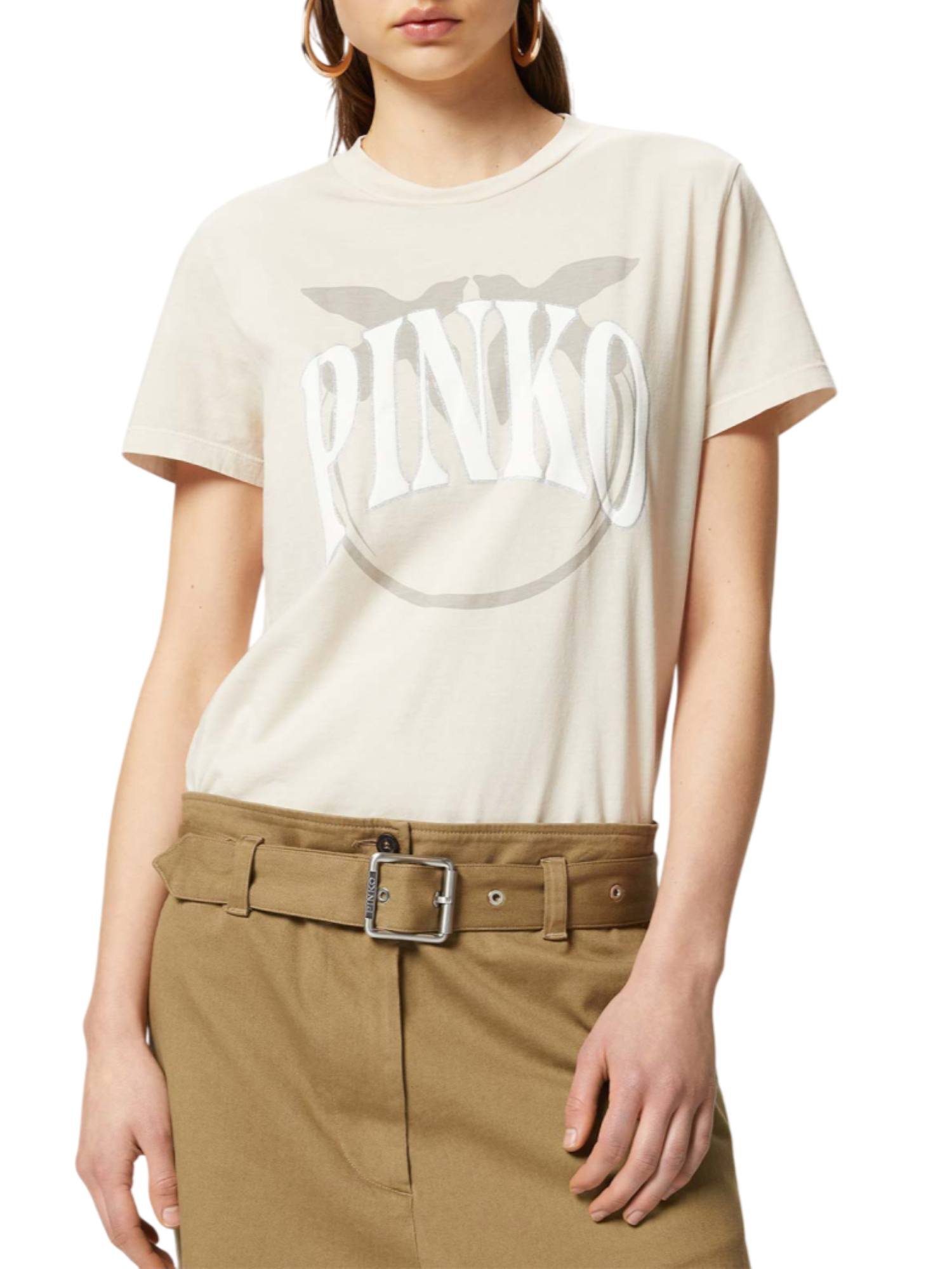 PINKO 101752-A2CTC03