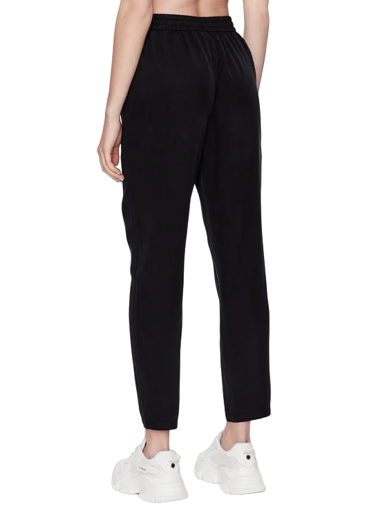 VERO MODA 10283707BLACK DENIM