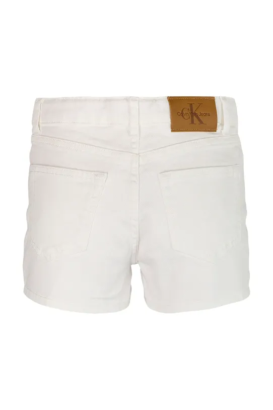 Calvin Klein Jeans IG0IG028891CD