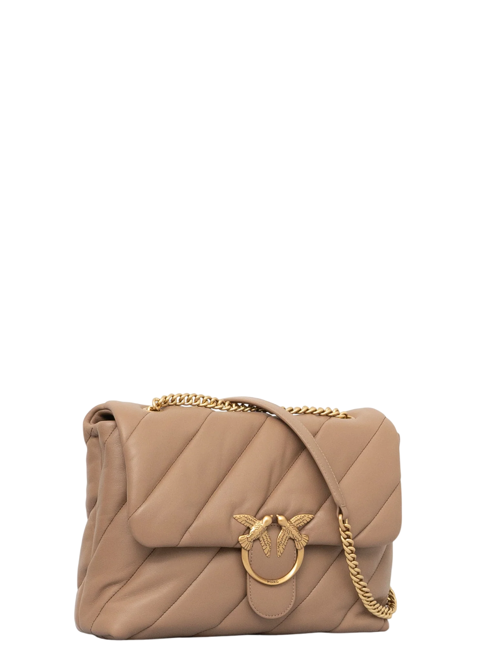 PINKO 100037-A0F2D01Q