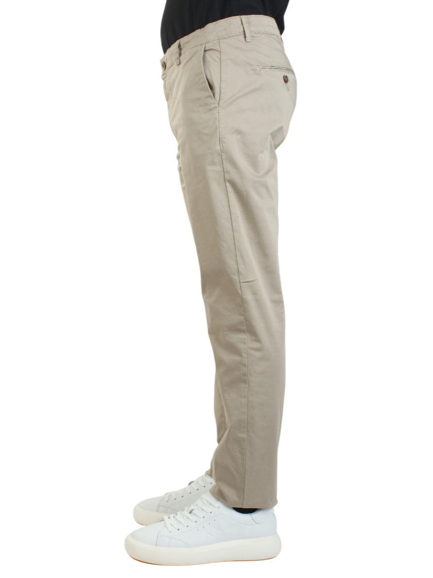 RAR CUBA-225002BEIGE SC
