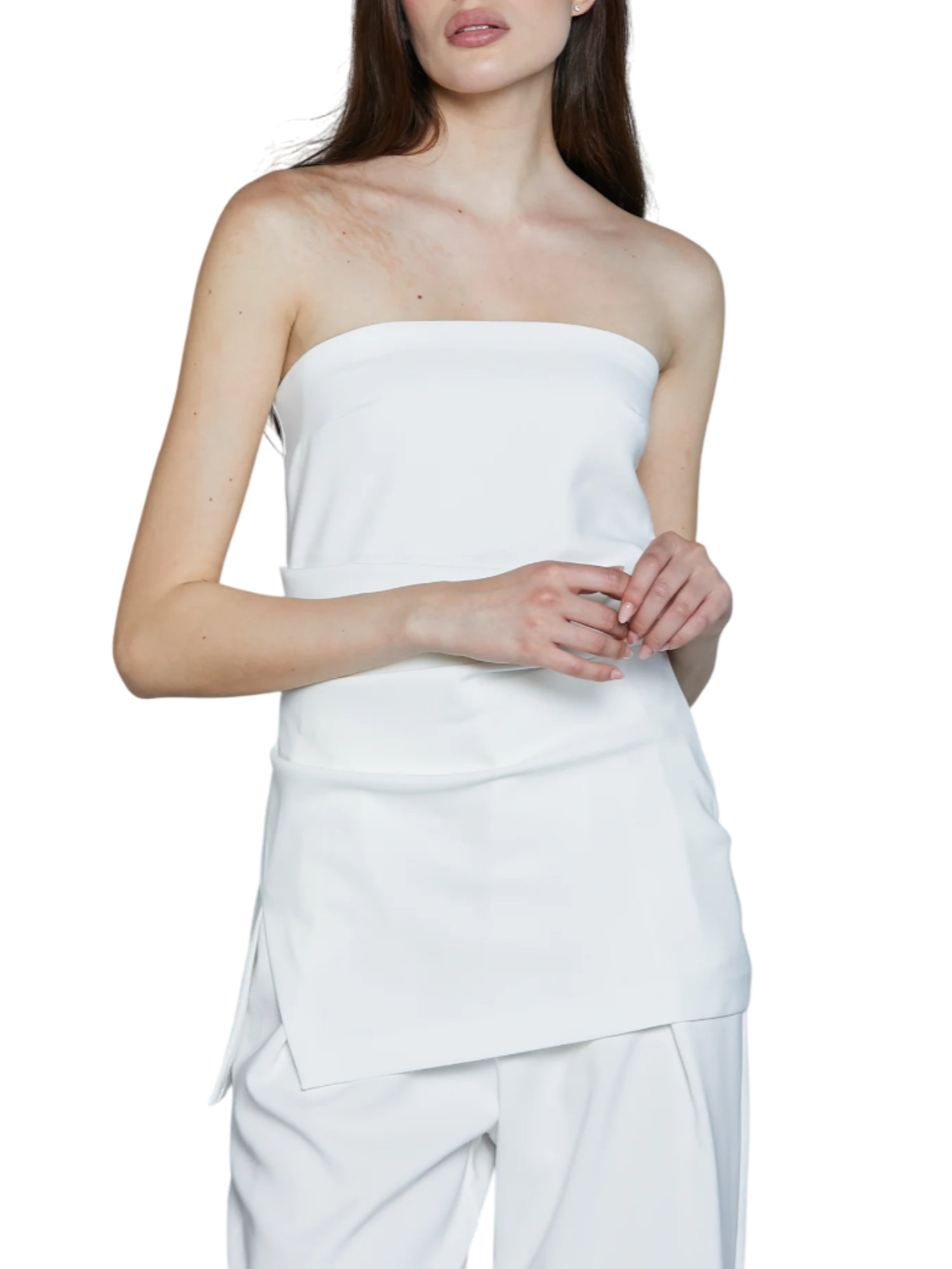RELISH COSIMO1101