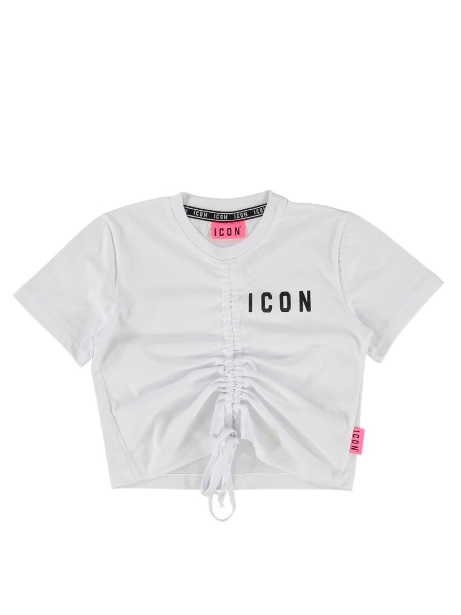 ICON IGKS005431000