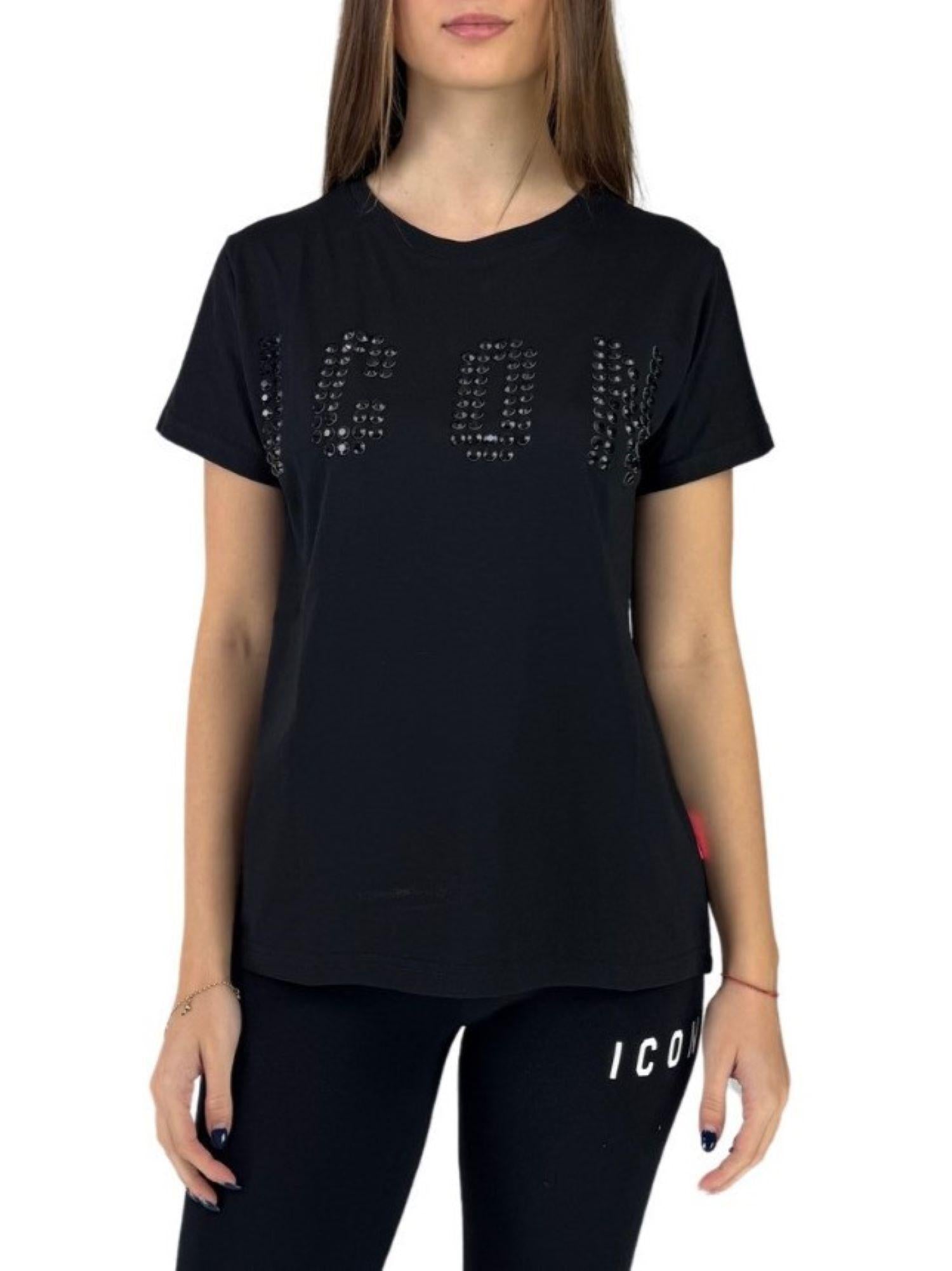 ICON ICDS2S5T013NERO