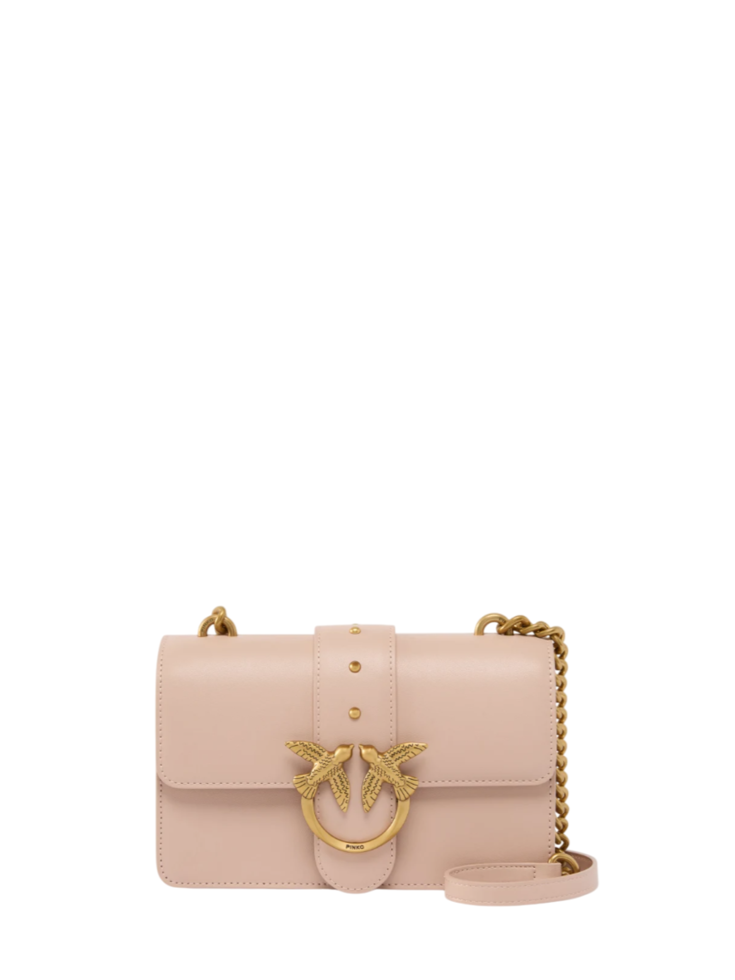 PINKO 100059-A0F1O81Q