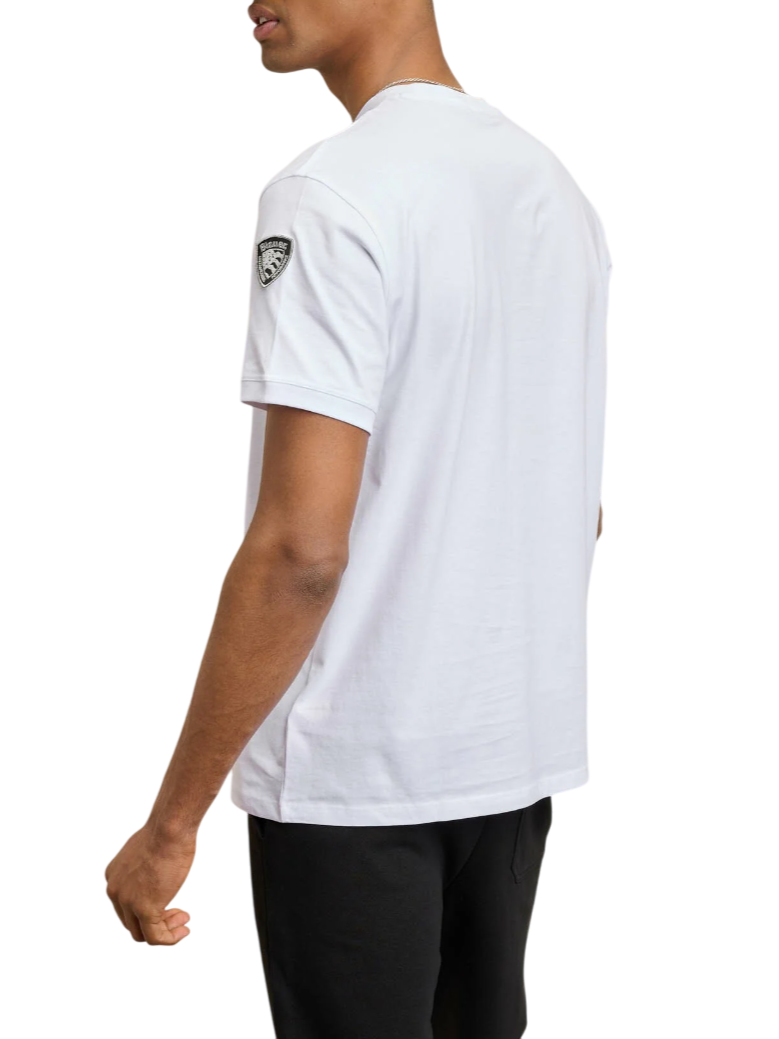 BLAUER 25SBLUH02275-007100100