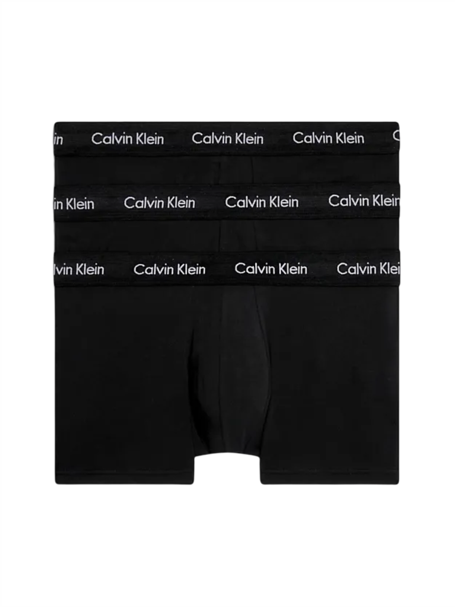 Calvin Klein Underwear 0000U2664GXWB