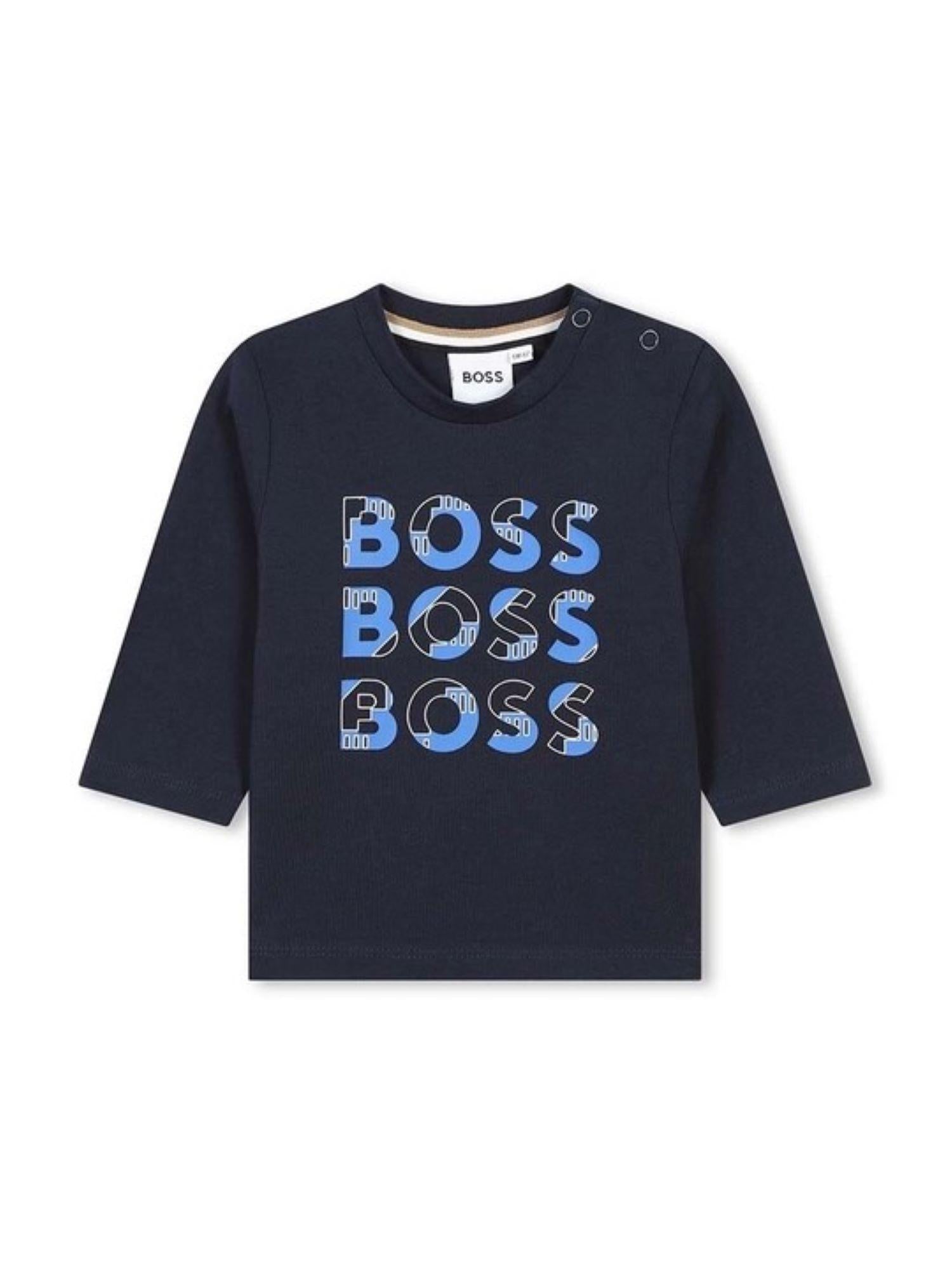 BOSS J51291MARINE