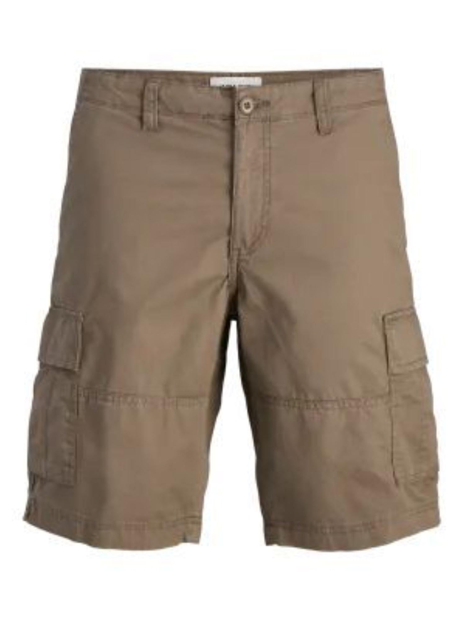 JACK&JONES 12274389ELMWOOD