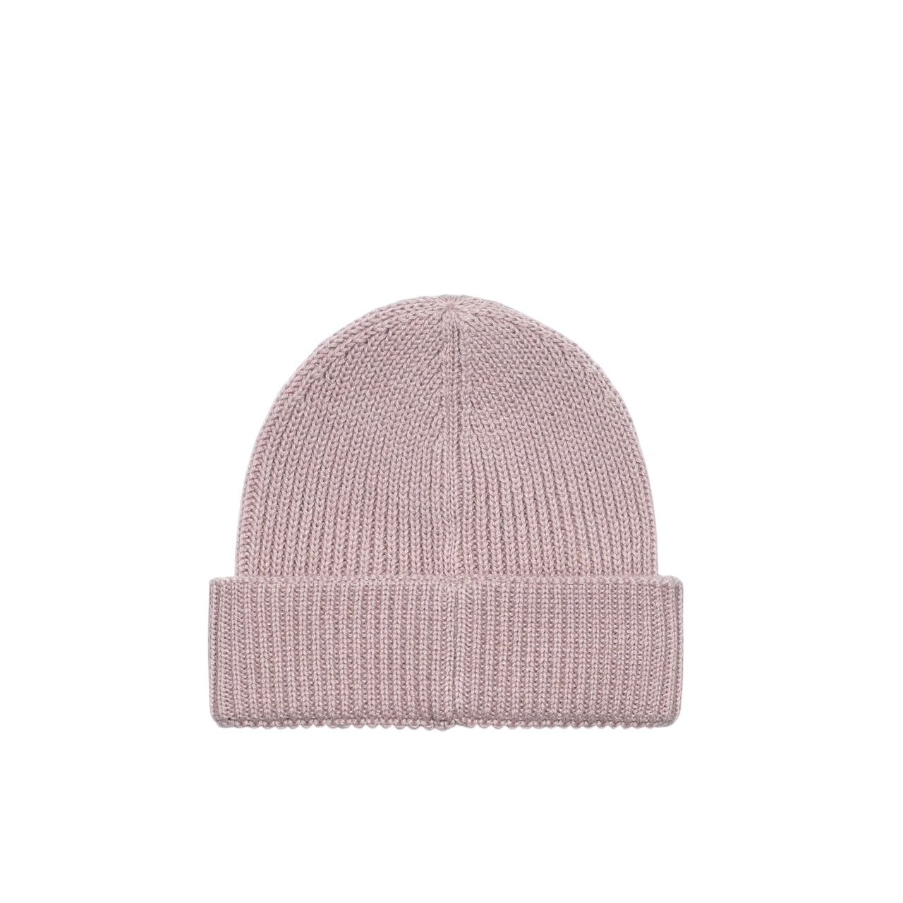 K-way cappello bambina misto lana rosa K1151RW KAN K-WAY 