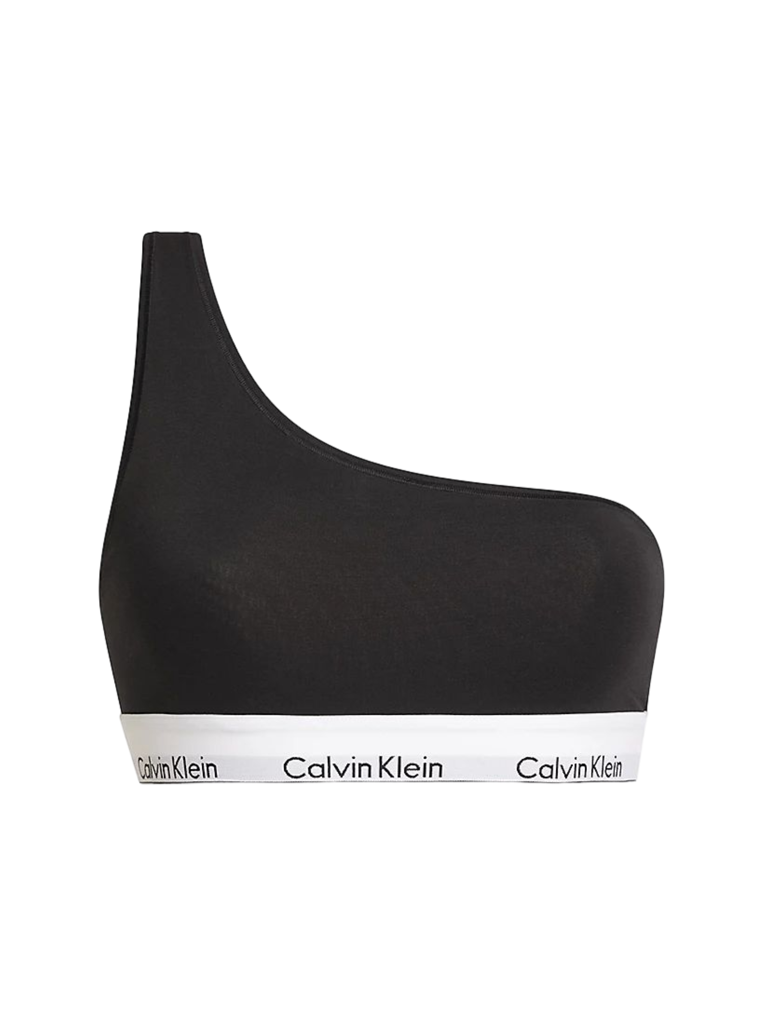 Calvin Klein Underwear Reggiseno underwear Donna NERO 000QF7007E UB1 Calvin Klein Underwear 