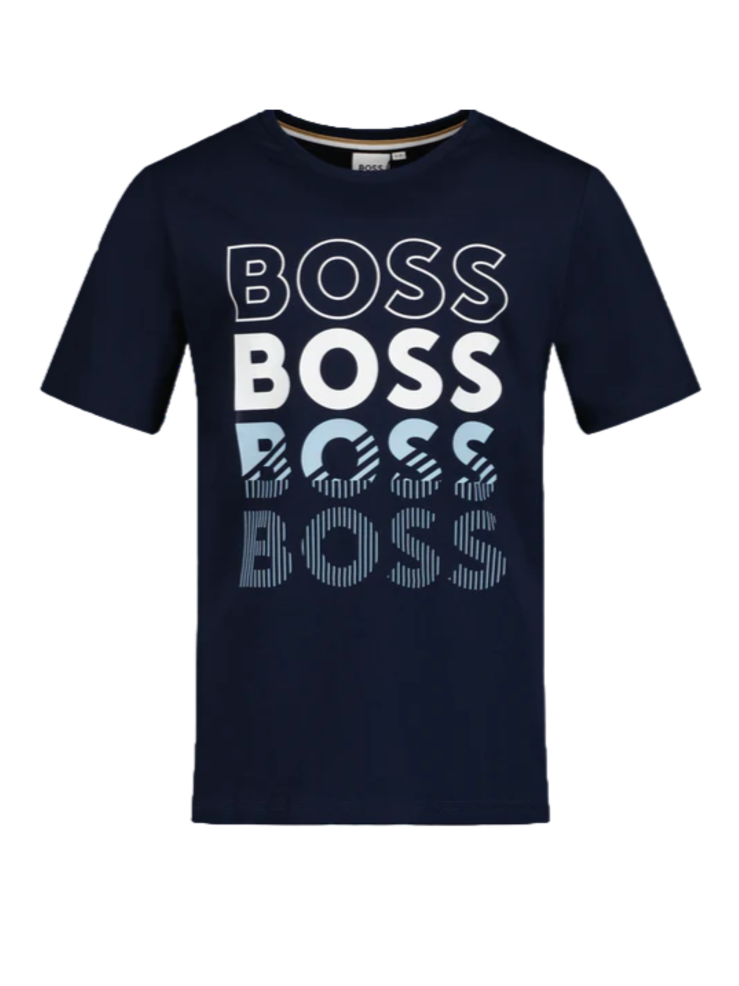 BOSS J50775MARINE