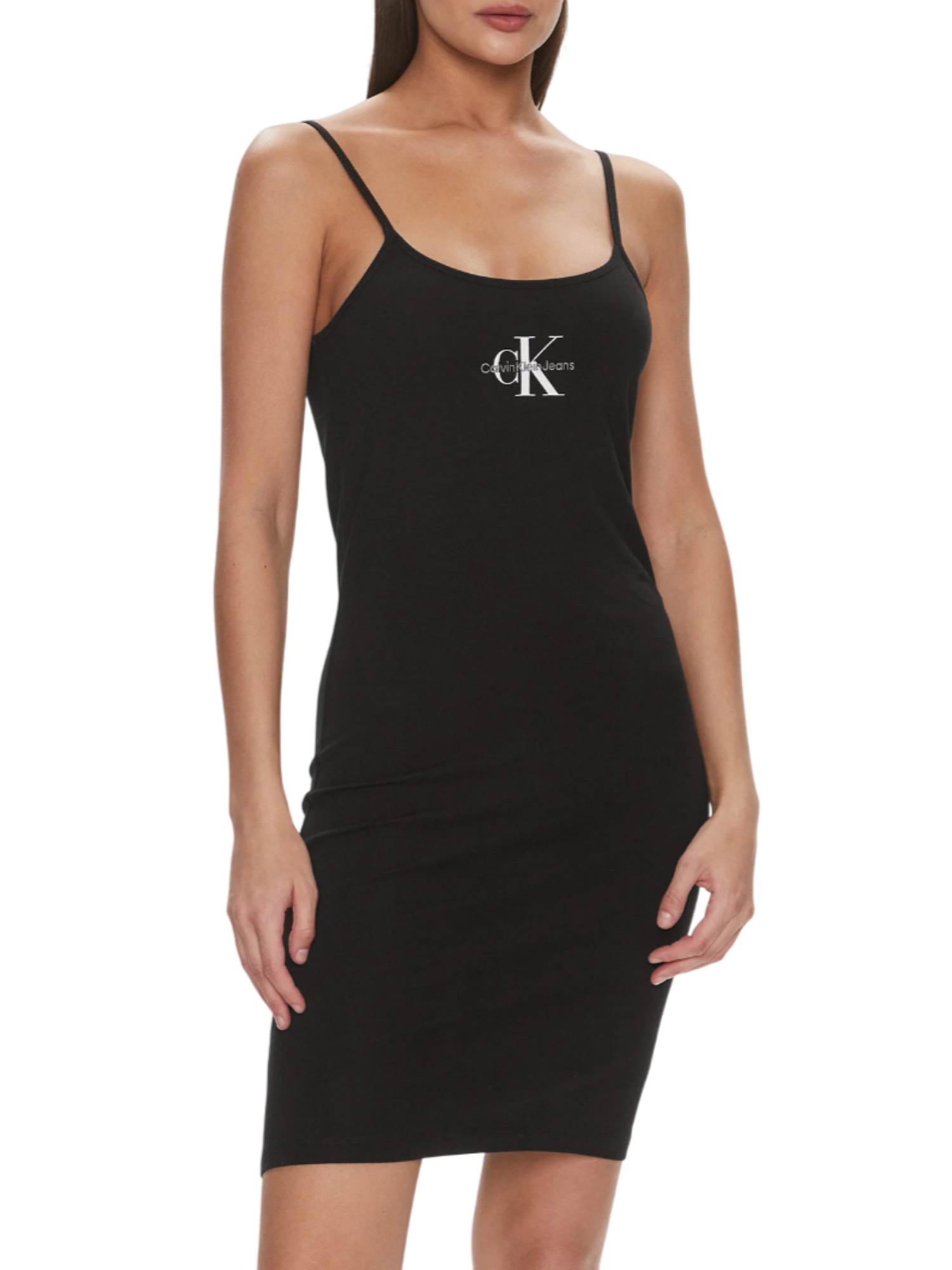 Calvin Klein Jeans J20J223420BEH