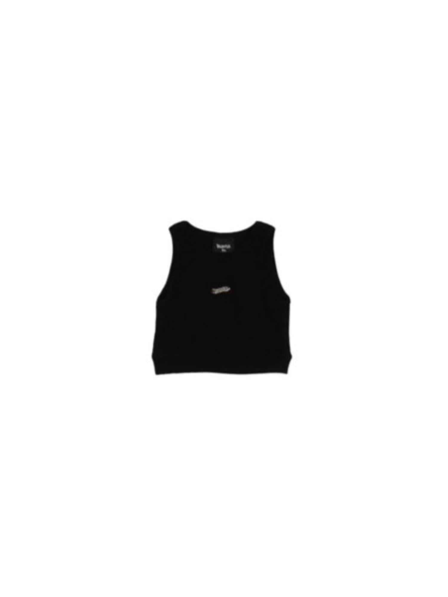 DISCLAIMER 58537NERO
