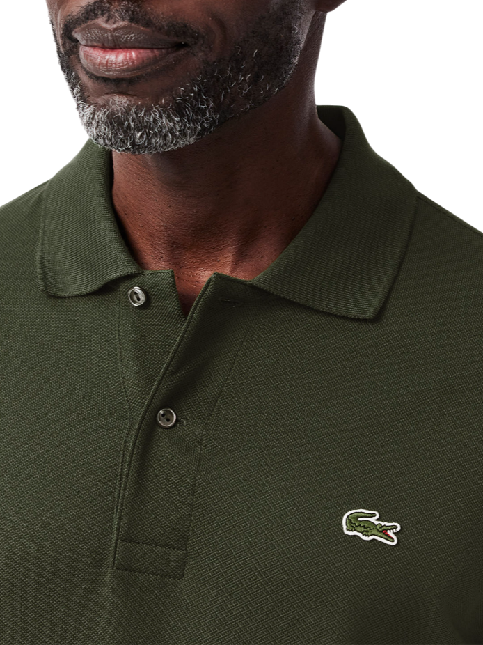 LACOSTE 1212HCF