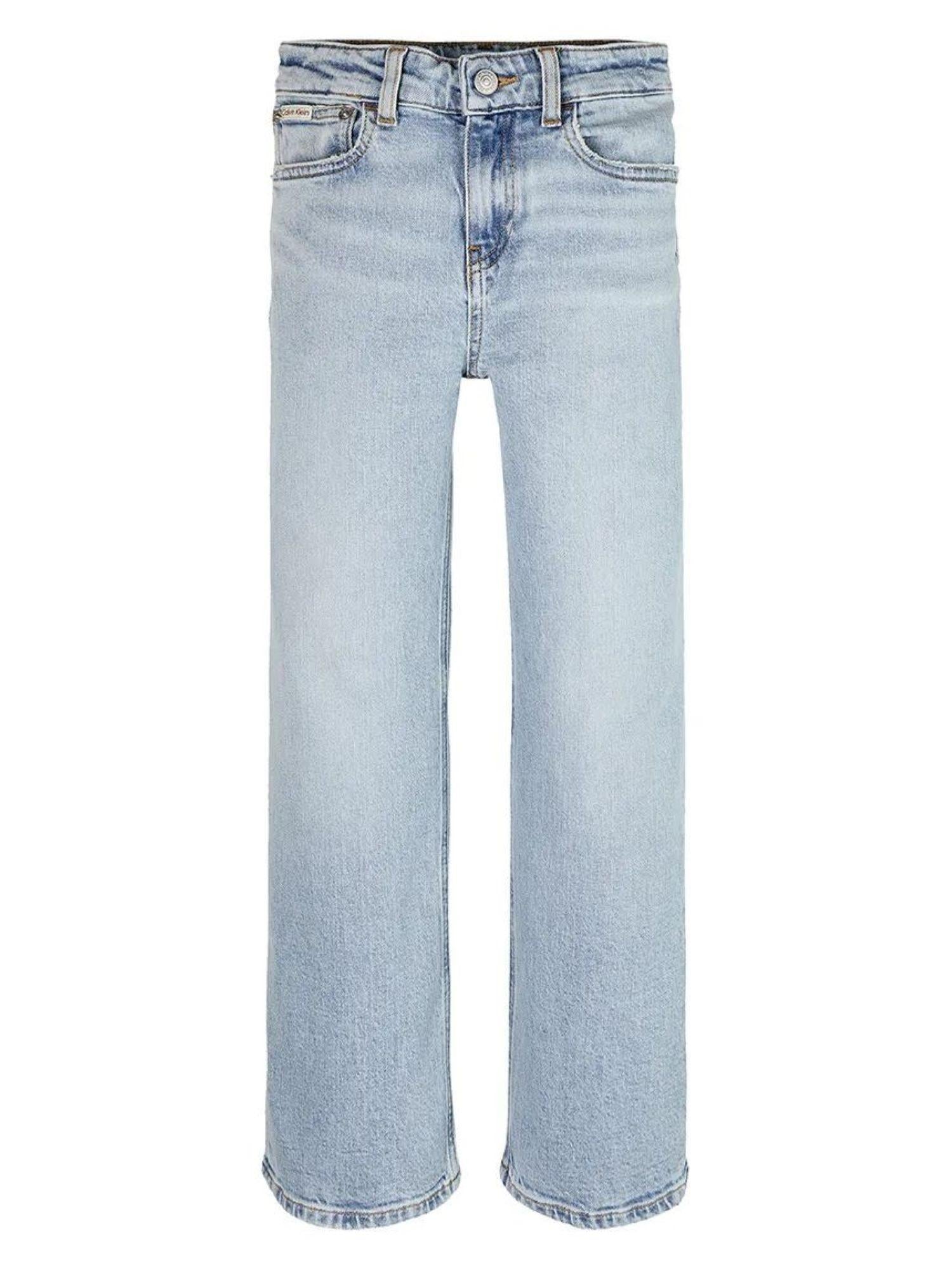 Calvin Klein Jeans IB0IB022971AA