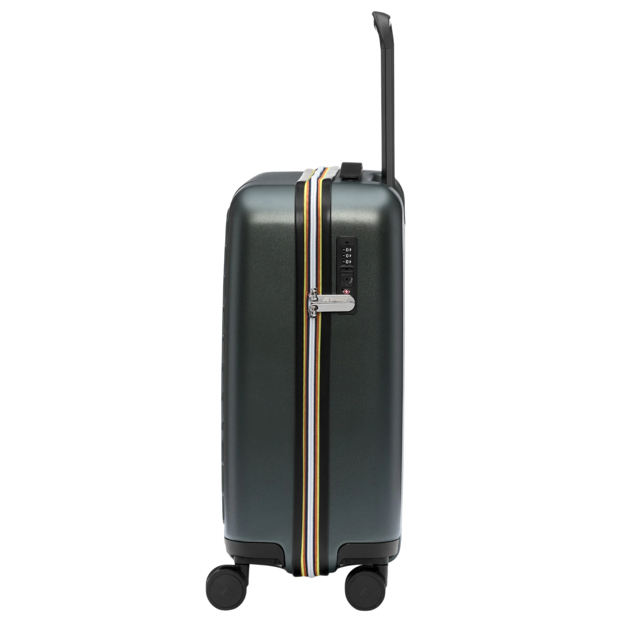  K4125ZW WMR K-WAY 