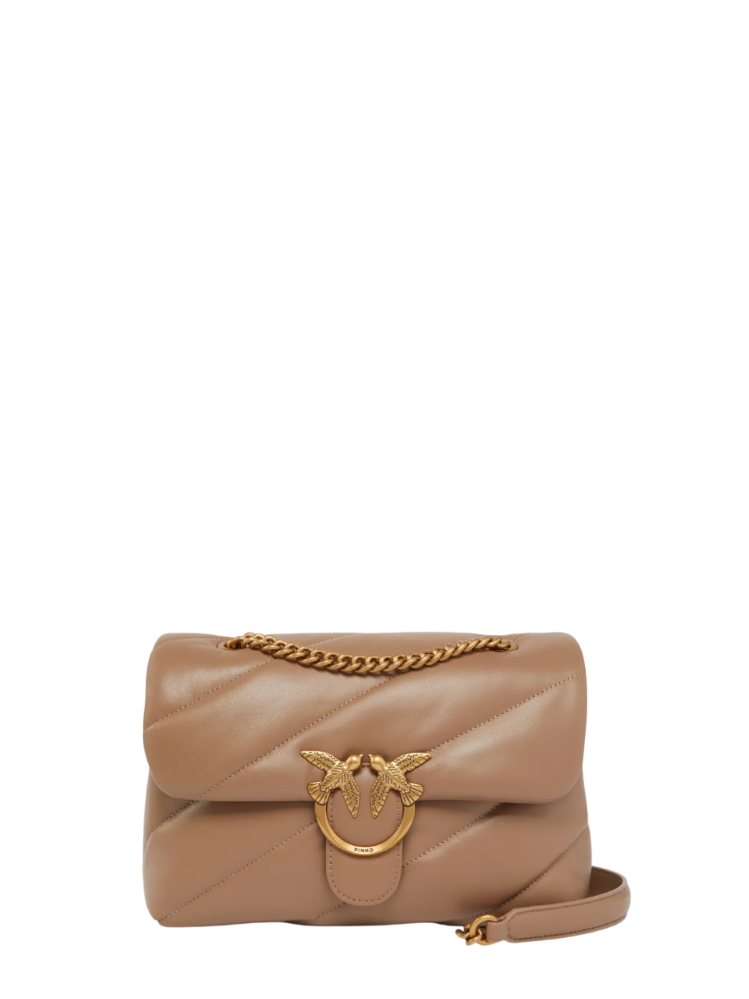 PINKO 100038-A0F2D01Q
