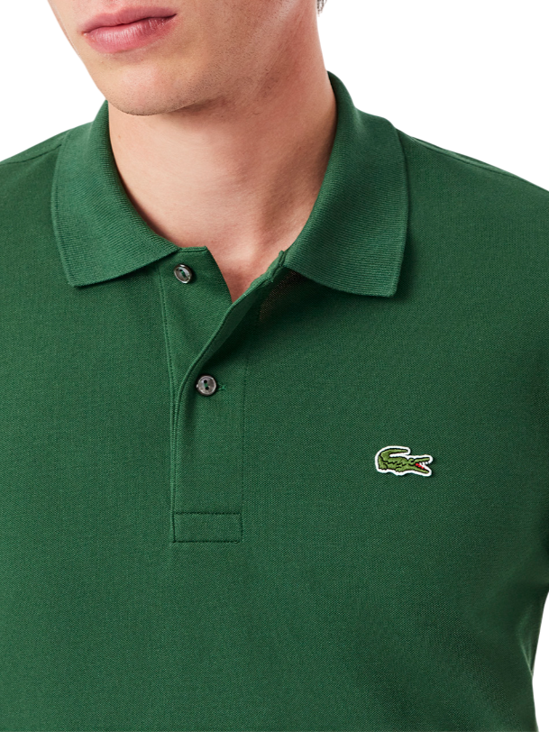 LACOSTE PH9851132