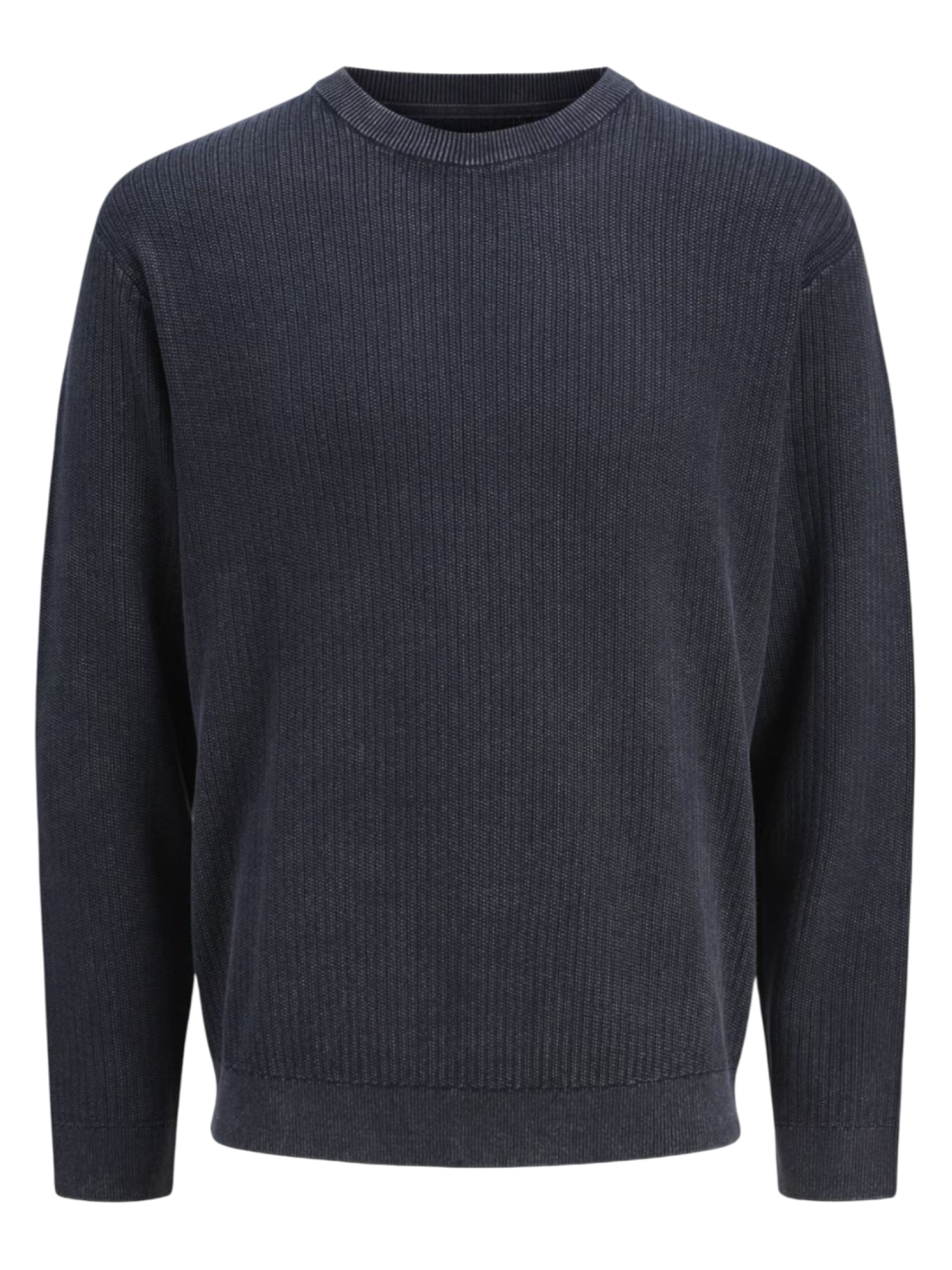 JACK&JONES 12271331DARK NAVY