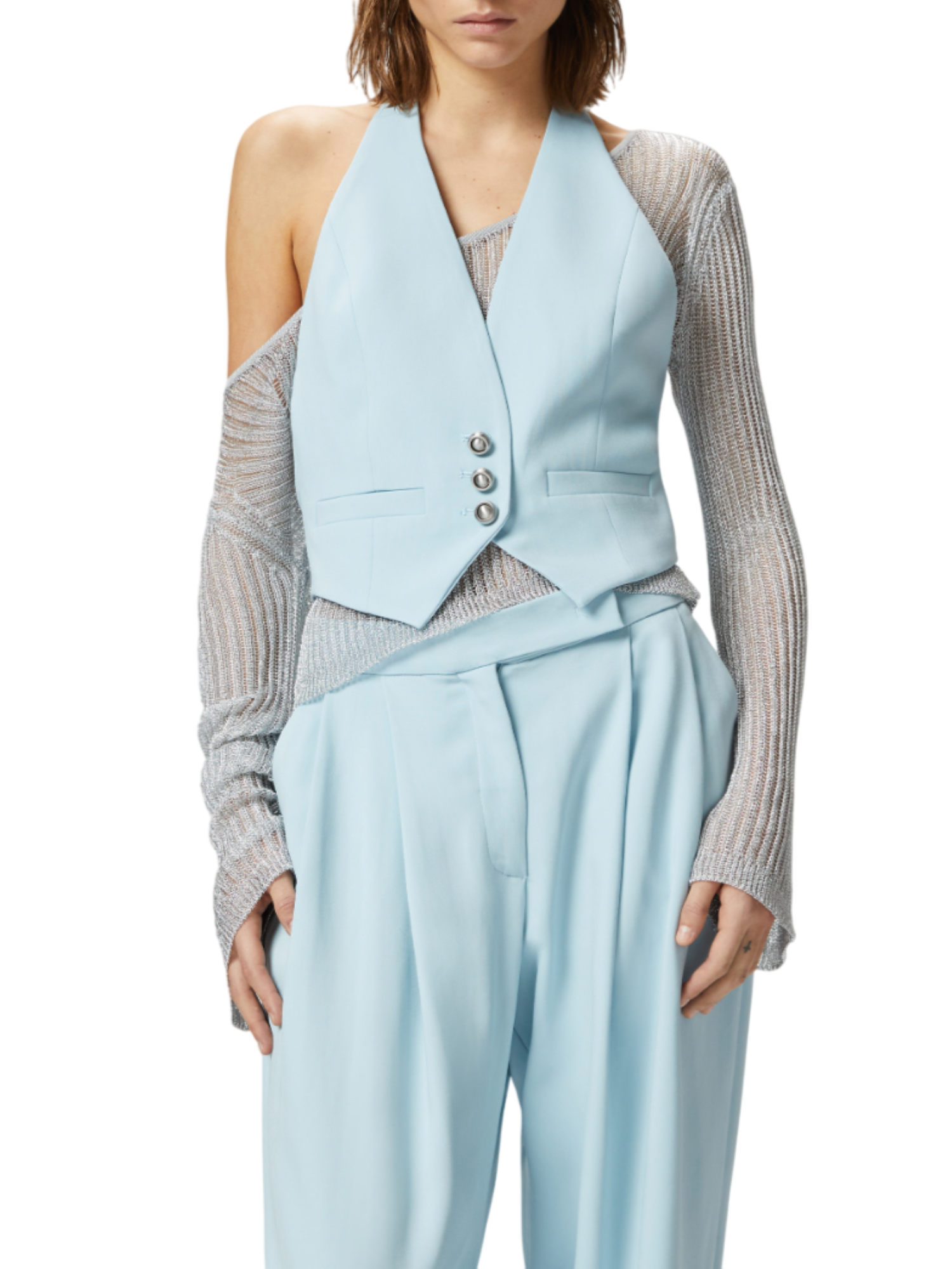 PINKO 104931-A213E28