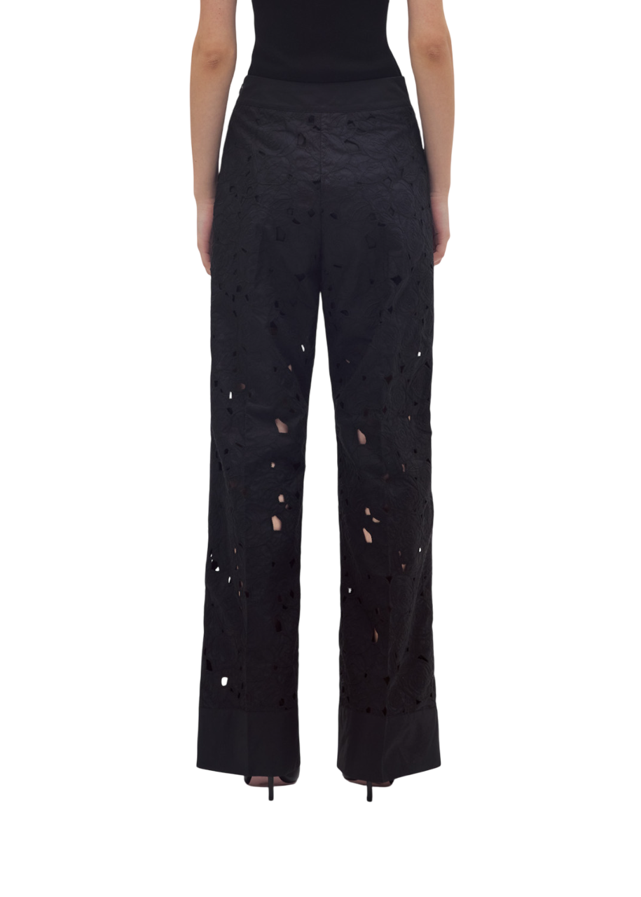 BLUGIRL RA5211TS24622222