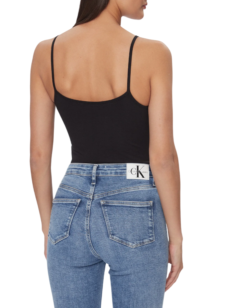 Calvin Klein Jeans J20J223421BEH