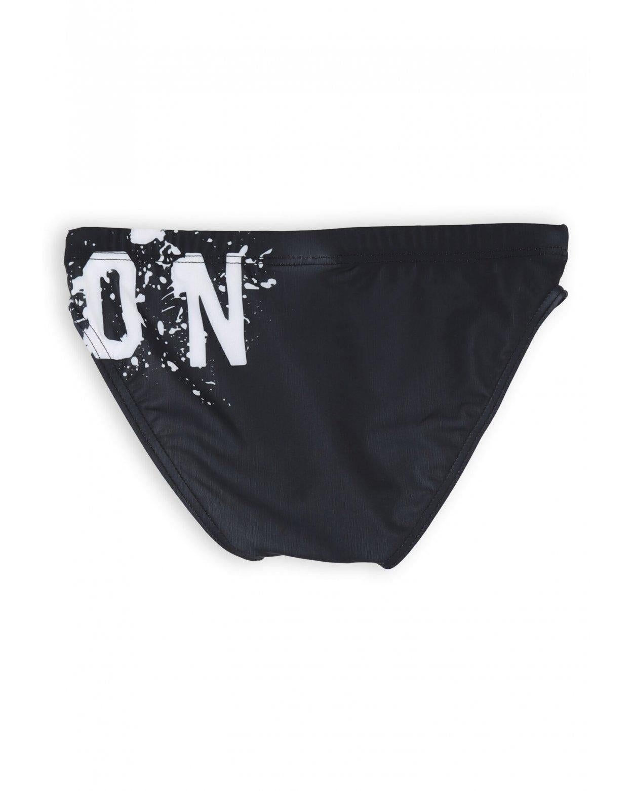 ICON IBCS004629000
