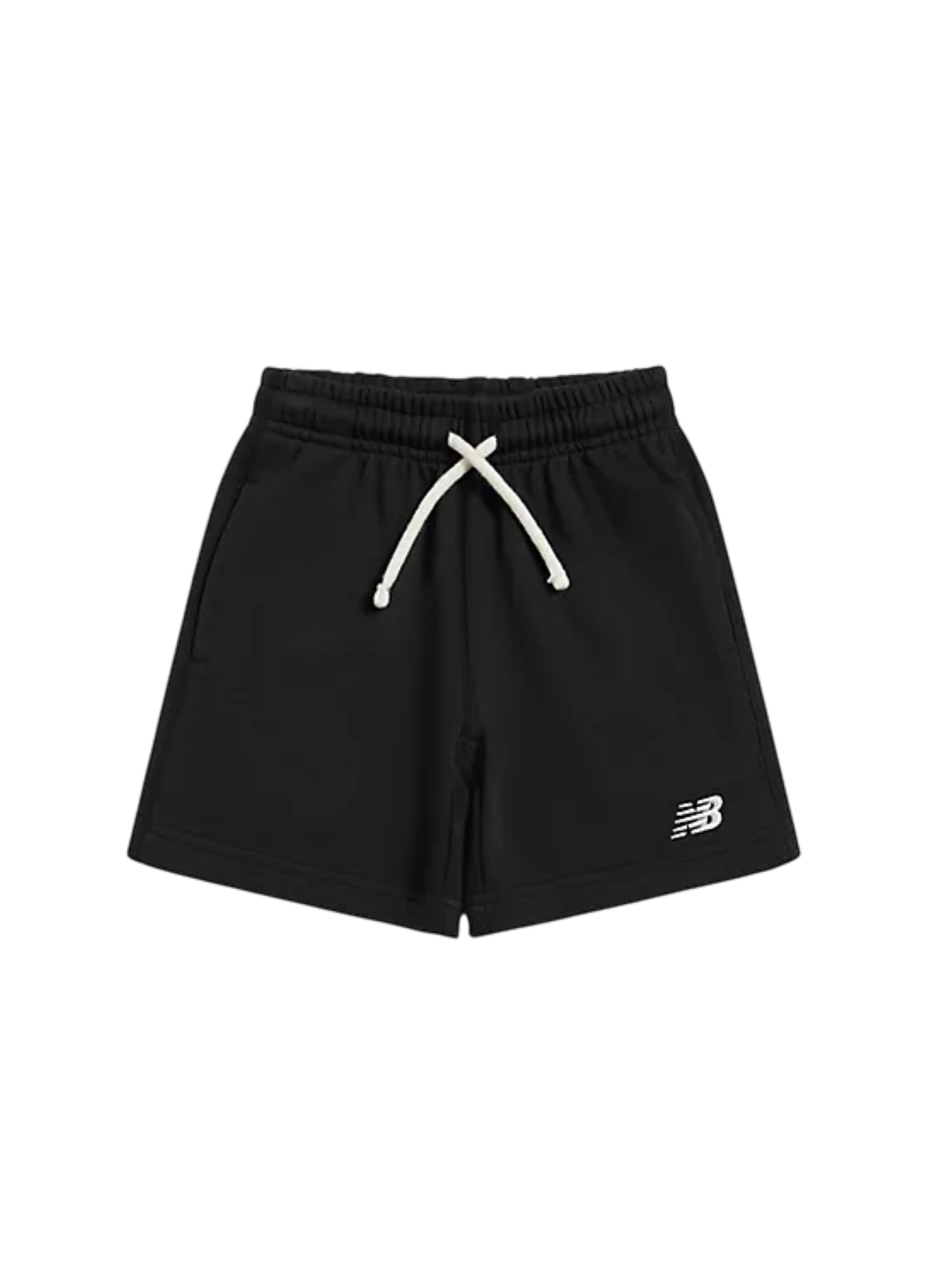  YB61Q8KO BK NEW BALANCE 