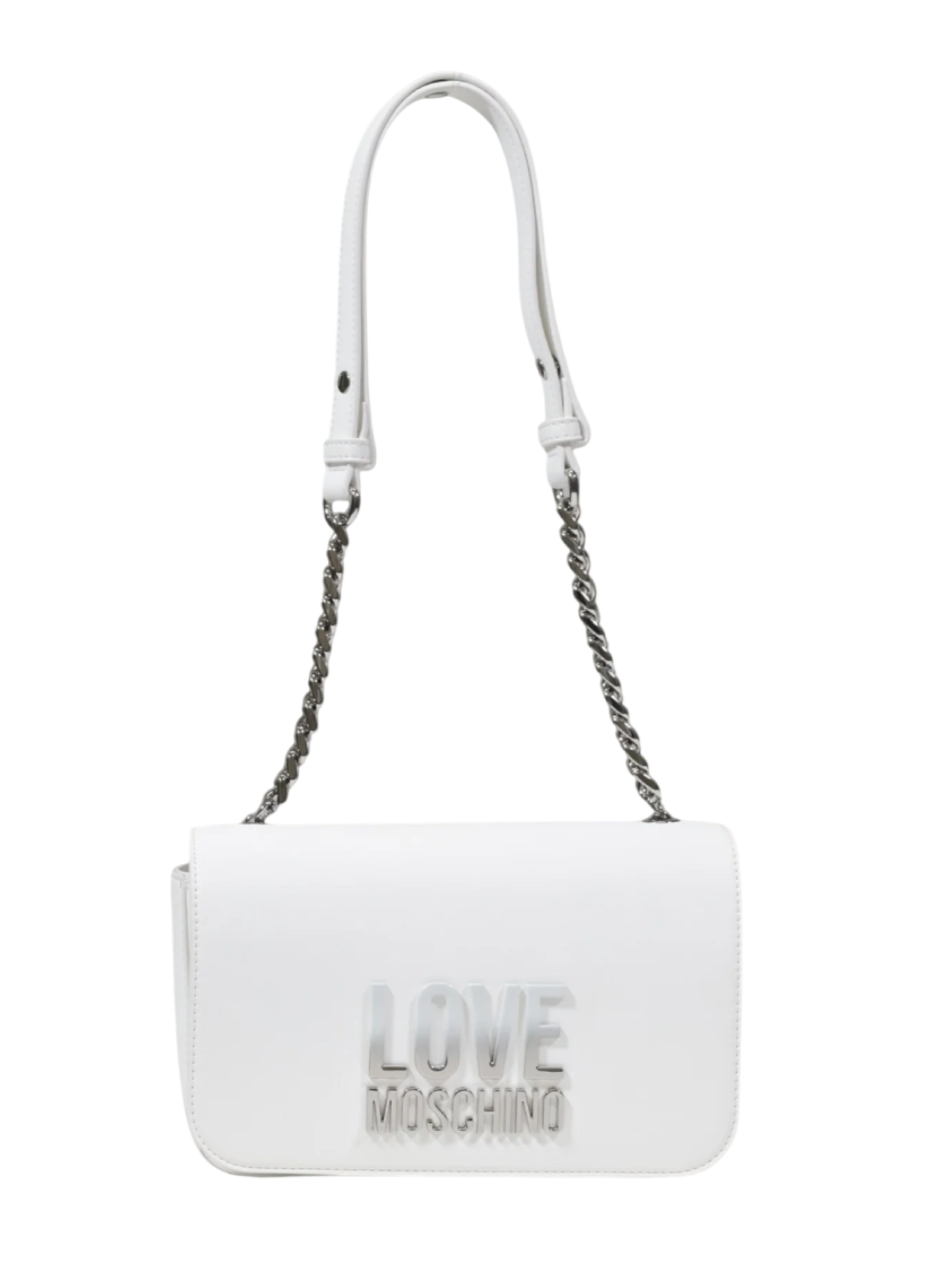 MOSCHINO LOVE JC4254PP0M-KD0100