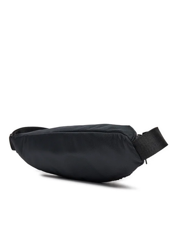 Calvin Klein marsupio in tessuto Essential Waistbag nero K50K512229 BEH Calvin Klein Accessori 