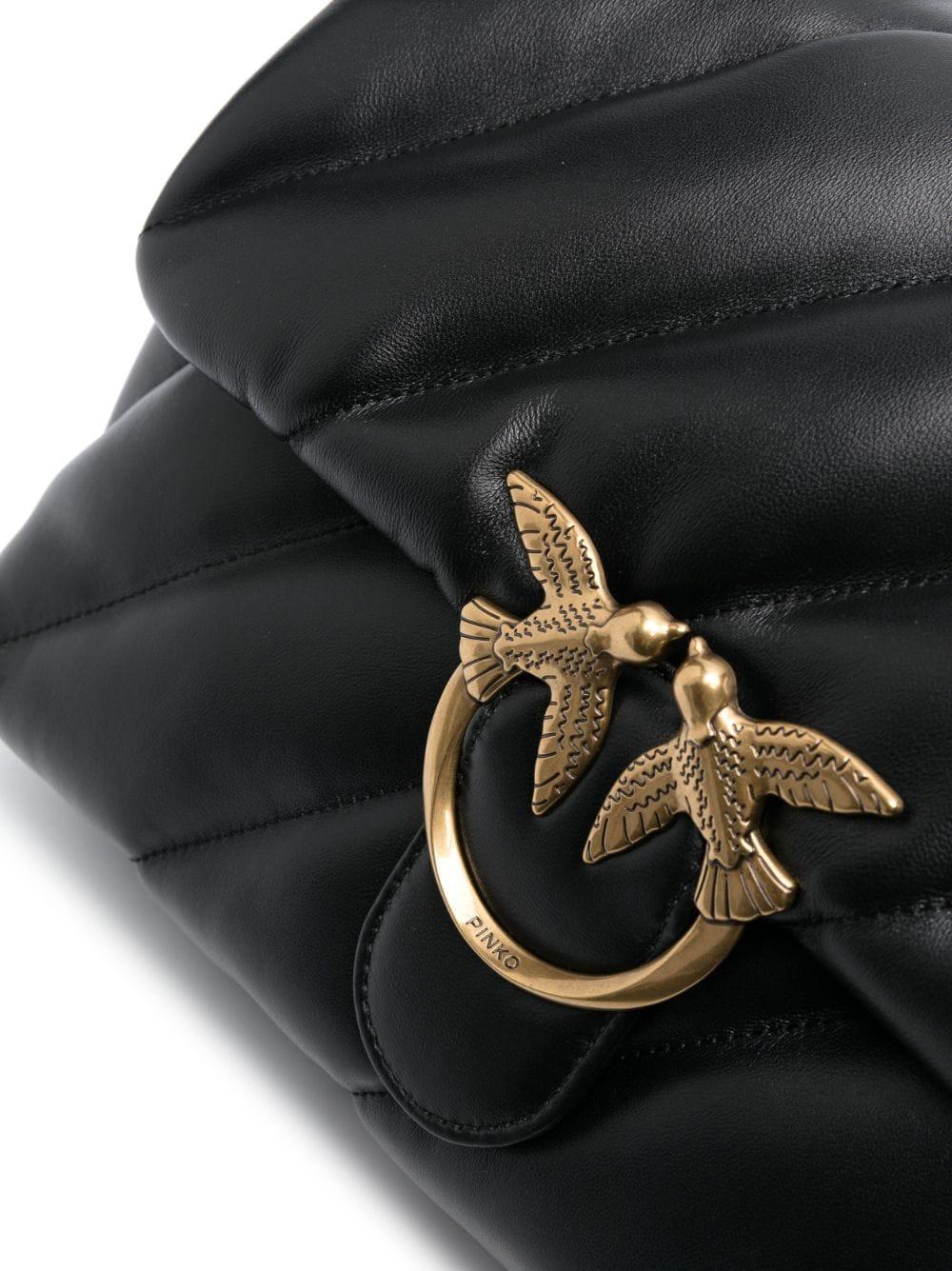 PINKO 100037-A0F2Z99Q