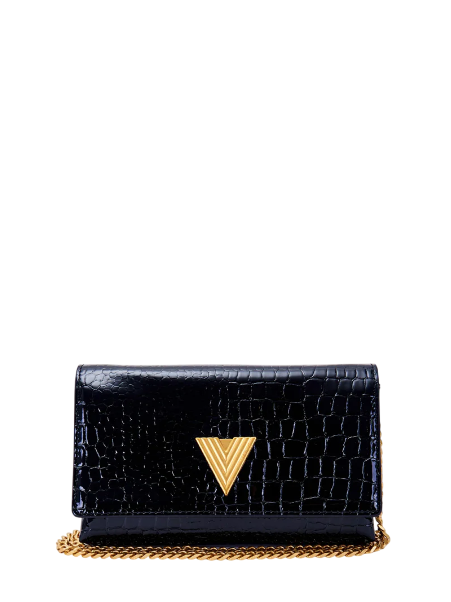 VICOLO VB0036NERO
