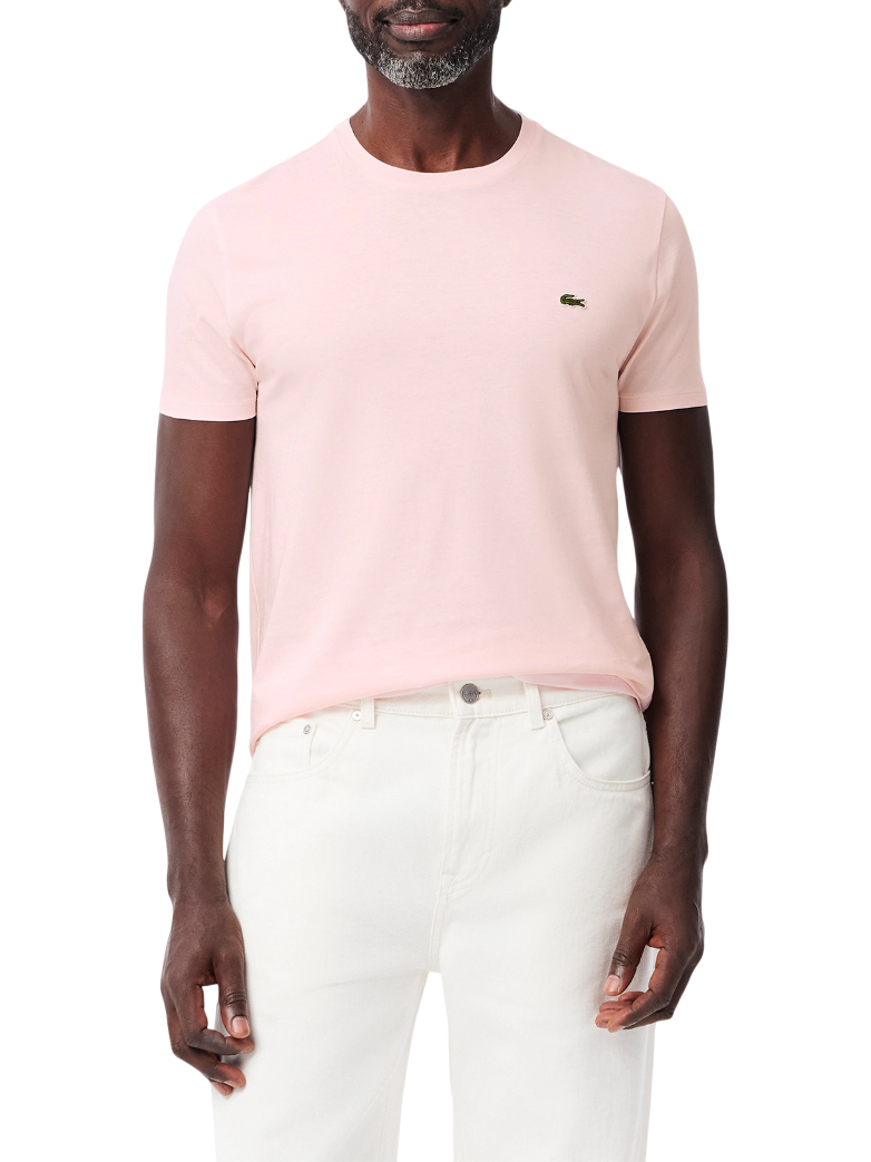 LACOSTE TH6709T03