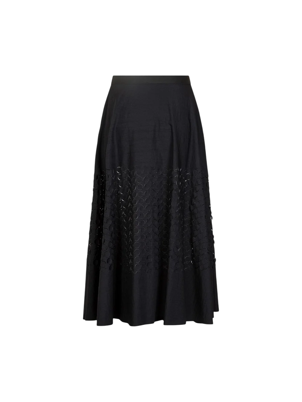 Sandro FERRONE S18XBERAKONERO
